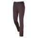 Rohnisch winter golfbroek 