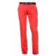 Alberto Golf heren golfbroek voorkant