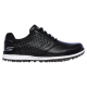 Skechers 17002/BKW