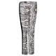 Abacus dames golfbroek windproof