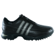 Adidas adiCOMFORT 816390 .
