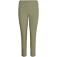 Daily Sports 1000099 644 Magic pants