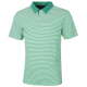 Adidas DQ2248 poloshirt