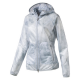 Puma 572301 wind jacket 