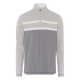 Brax golf heren baselayer Till