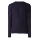 Mc Gregor Pullover