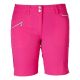 Daily Sports korte golfbroek