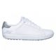 Skechers 14882/WSL 