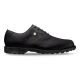 Footjoy 57007