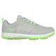 Skechers 214001/GYLM heren golfschoen