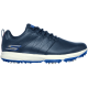 Skechers 214001/NVY Go Golf Pro 4 Legacy heren golfschoen
