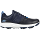 Skechers GO GOLF Torque Pro 214002/NVBL heren golfschoen