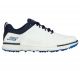 Skechers GO GOLF Elite Tour SL 214004/WNV heren golfschoen