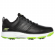 Skechers 214002/BKLM