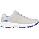 Skechers Go Golf Torque heren golfschoen
