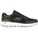 Skechers 214028/BKW Go Golf Max 2 heren golfschoen