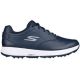 Skechers heren golfschoen