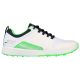Skechers 214050/WNVG Elite 4-Victory