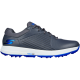Skechers heren golfschoen