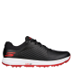 Skechers GO Elite 5 GF 214065-BKRD