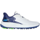 Skechers heren golfschoen