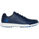 Skechers heren golfschoen
