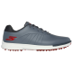 Skechers GO GOLF Tempo GF 214099/GYRD heren golfschoen