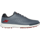 Skechers GO GOLF Tempo GF 214099/GYRD heren golfschoen