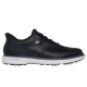 Skechers GO GOLF Prestige 214125/BLK heren golfschoen