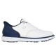 Skechers heren golfschoen