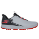 Skechers heren golfschoen