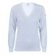 Daily Sports Pullover Hilma voorkant