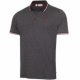 Calvin Klein heren polo