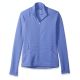 Adidas dames golfjacket CD3752 