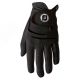 Footjoy golfhandschoen Artnr. WeatherSof 67897