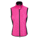Daily Harley Vest