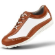 Duca Del Cosma DS16304 Olbia dames golfschoen