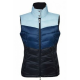 Daily Sports Sanne Wind vest