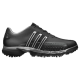 Adidas Powerband heren golfschoen