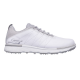 Skechers 54523/WGY