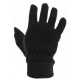 Legend G05-204297 heren winter handschoenen bestaande uit een paar.  