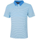 Adidas DQ2241 polo