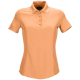 Greg Norman dames polo Sorbet