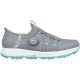 Skechers GO GOLF Elite 5 123062/GYAQ slip in dames golfschoen