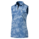 Puma sleeveless Johnny Polo 572370