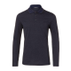 Brax heren polo Pharell