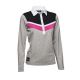 Daily Sports polo
