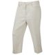 Ping Golfbroek capri