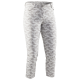 Abacus 7/8 golfbroek