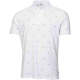 Calvin Klein heren polo